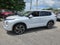 2024 Mitsubishi Outlander SE Black Edition