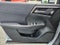 2024 Mitsubishi Outlander SE Black Edition
