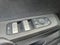 2024 Mitsubishi Outlander SE Black Edition