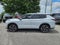2024 Mitsubishi Outlander SE Black Edition