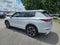 2024 Mitsubishi Outlander SE Black Edition
