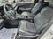 2024 Mitsubishi Outlander SE Black Edition