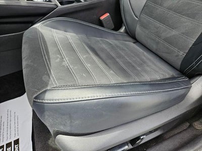2024 Mitsubishi Outlander SE Black Edition
