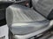 2024 Mitsubishi Outlander SE Black Edition
