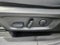 2024 Mitsubishi Outlander SE Black Edition