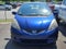 2013 Honda Fit Base