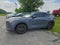 2021 Mazda Mazda CX-5 Carbon Edition Turbo
