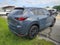 2021 Mazda Mazda CX-5 Carbon Edition Turbo