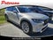 2025 Mazda Mazda CX-90 3.3 Turbo Premium Plus AWD