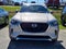 2025 Mazda Mazda CX-90 3.3 Turbo Premium Plus AWD