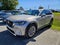 2025 Mazda Mazda CX-90 3.3 Turbo Premium Plus AWD