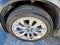 2025 Mazda Mazda CX-90 3.3 Turbo Premium Plus AWD
