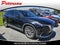 2020 Mazda Mazda CX-9 Grand Touring