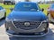 2020 Mazda Mazda CX-9 Grand Touring