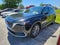 2020 Mazda Mazda CX-9 Grand Touring