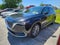 2020 Mazda Mazda CX-9 Grand Touring