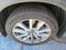 2020 Mazda Mazda CX-9 Grand Touring