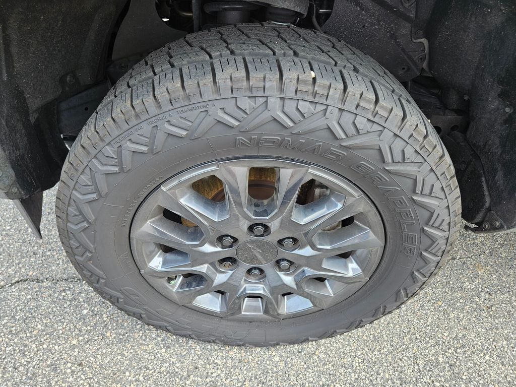 Photo 4