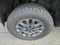 2025 Toyota 4Runner SR5 4WD