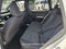 2026 Toyota RAV4 Plug-In Hybrid Woodland