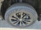 2026 Toyota RAV4 Plug-In Hybrid Woodland