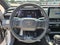 2026 Toyota RAV4 Plug-In Hybrid Woodland