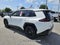 2026 Toyota RAV4 Plug-In Hybrid Woodland