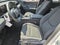 2026 Toyota RAV4 Plug-In Hybrid Woodland