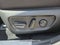 2026 Toyota RAV4 Plug-In Hybrid Woodland