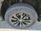 2026 Toyota RAV4 Plug-In Hybrid Woodland