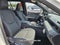 2026 Toyota RAV4 Plug-In Hybrid Woodland