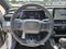 2026 Toyota RAV4 Plug-In Hybrid Woodland