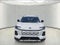 2026 Toyota RAV4 Plug-In Hybrid Woodland