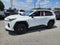 2026 Toyota RAV4 Plug-In Hybrid Woodland