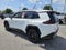 2026 Toyota RAV4 Plug-In Hybrid Woodland