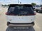 2026 Toyota RAV4 Plug-In Hybrid Woodland