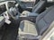 2026 Toyota RAV4 Plug-In Hybrid Woodland