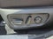 2026 Toyota RAV4 Plug-In Hybrid Woodland