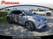 2019 Toyota C-HR Base