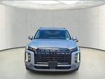2024 Hyundai Palisade SEL 7 Passenger
