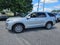 2024 Hyundai Palisade SEL 7 Passenger