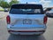 2024 Hyundai Palisade SEL 7 Passenger