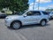 2024 Hyundai Palisade SEL 7 Passenger