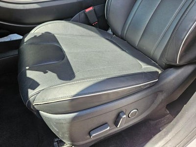 2024 Hyundai Palisade SEL 7 Passenger