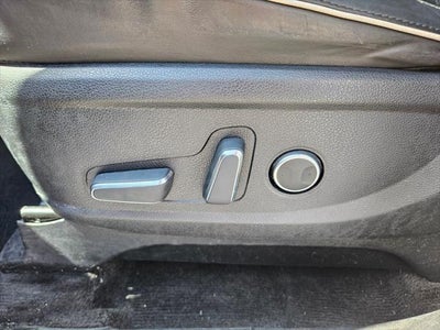 2024 Hyundai Palisade SEL 7 Passenger