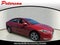 2018 Hyundai Elantra SEL FWD