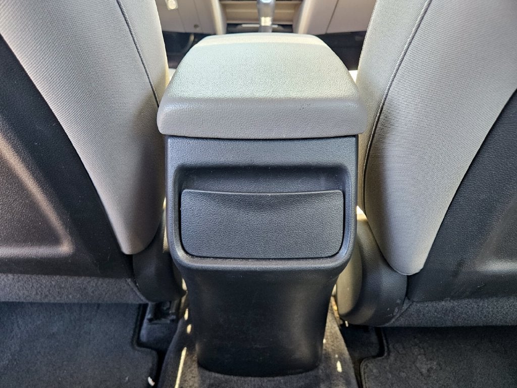 2018 Hyundai Elantra SEL FWD