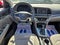 2018 Hyundai Elantra SEL FWD