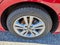 2018 Hyundai Elantra SEL FWD
