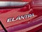 2018 Hyundai Elantra SEL FWD